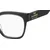 Marc Jacobs MARC801 MNG