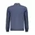 U.S. Grand polo Muški duks AU02654_BL1NAVY, Teget