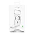 PURO futrola LITE MAG za Iphone 17 Pro Max/ teget