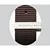 CE set najlonski Tie Strap + Off Billet