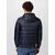 Only & Sons Prehodna jakna KOBE, modra
