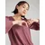 ABOUT YOU Majica, roza