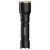 Duracell DF1500R Flashlight black