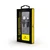 Gembird USB kabl USB 2.0 USB A USB C Crno, Belo