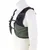 Silva Strive 10l Brezrokavnik za gorski tek