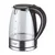 ADLER grelnik vode AD 1225 (1.7l), 2200W