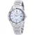 Citizen Eco-Drive FE6170-88D