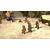 SWITCH Suikoden I & II HD Remaster