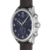 TISSOT T116.617.16.047.00