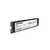 Patriot M.2 NVMe P300 SSD, 256 GB