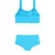 ONEILL Bikini modra/bela