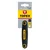 shumee Torx ključi T9-T40, komplet 8 kosov