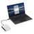 Seagate Eksterni hard disk 1 TB 25quot STKB1000401