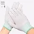 Baige Radne rukavice CW204202, 12 pari