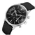 RUČNI SAT LEE COOPER LC08043.351