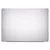 Dell Pro 16 16 inch FHD+