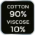Topex Majica COMFORT, velikost XXL