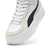 PUMA Ženske patike Karmen Ii Idol Mid W, Bež