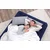 Bestway Dušek double 191X131cm 67002