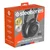 Steelseries Headset Arctis Nova 5 Black