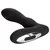Cal Exotics – Eclipse Roller Ball Probe