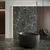 Black Gold Lappato Matt 59,8×119,8