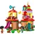Lego Mini-kuća iz Enkanta ( 43261 )