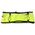 Ultraspire Fitted Race Belt 2.0
