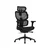 Canyon Ventra MOCH01 gaming stol, črn (CNS-MOCH01)