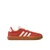 Adidas Ženske patike Vl Court 3.0, Roze