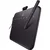 XP-PEN Deco 640 Grafička tabla, , 160x90mm, USB-C