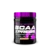 Scitec Nutrition Aminokiseline BCAA Ex Kruška, 280g