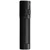 Mini Flashlight Nextool NE20069, 1200lm