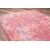 Conceptum Hypnose Tepih Blues -AL 269, 230x330 cm, Crveni