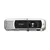 PROJEKTOR EPSON EB-FH08 - Epson - 302 x 252 x 92 mm - 27 - 24 - Avtera