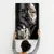 Wallity slika OGLS-8058, 46x72cm