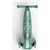 scoot&ride® otroški skiro highwaykick 3s forest