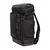 EASTPAK Nahrbtnik Tecum Top, črna