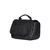 Kozmetični kovček Rains Texel Wash Bag W1 16310 Črna