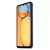 XIAOMI pametni telefon Redmi 13C 4GB/128GB, Navy Blue