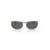 Sončna očala Ray-Ban SCUDERIA FERRARI COLLECTION