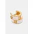 Uhani Tory Burch Kira Huggie
