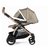 PEG PEREGO Voziček 3v1 Book Modular Elite SE - Mon Amour