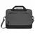 TARGUS Torba za notebook 15.6 TBS92502GL CypressEco Slipcase tamnosiva