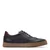 Base London Muške cipele Christo Navy, Crne