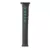 North SONAR Carbon Foil Mast