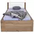 Modern Living Postelja 90x200 Cm Avensis New