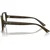Jimmy Choo Naočare JC 3024U 5060
