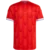 adidas Dres Chile Home 2026