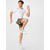 Nike Majica Pro Dri-FIT Men s Tight Fit Short-Sleeve Top
